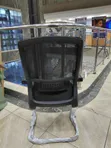 Premium Office Visitor Seat - 1