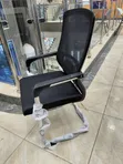 Premium Office Visitor Seat - 2