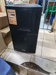 Prosound 2000W Speaker - 1