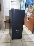 Prosound 2000W Speaker - 2
