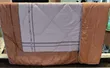Premium Heavy 6x6 Bed Duvet Sets - 1