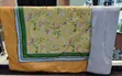 Premium Heavy 6x6 Bed Duvet Sets - 2