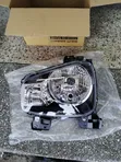 Suzuki Alto Headlight - Brand New - 1