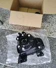 Suzuki Alto Headlight - Brand New - 2