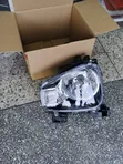 Suzuki Alto Headlight - Brand New - 3