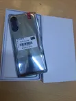 Redmi K40 Gaming 256GB Red (Refurbished) - 1