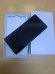 Redmi K40 Gaming 256GB Red (Refurbished) - 2