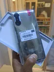 Redmi K40 Gaming 256GB Red (Refurbished) - 3