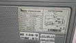Ramtons Double Door Fridge - 5