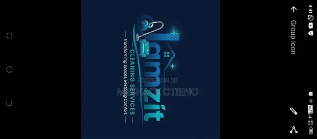 JAMZIT Cleaning Services - Home & Appliances - 1