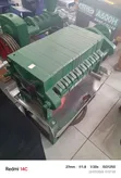 Brand New Oil Filter Machine - Salad Oil - 2