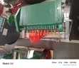 Brand New Oil Filter Machine - Salad Oil - 4