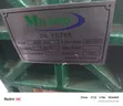 Brand New Oil Filter Machine - Salad Oil - 5