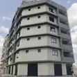 Property Management Services for Owners - 1