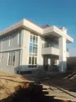 Property Management Services for Owners - 2