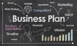 Business and Strategic Plan Drafting - 1