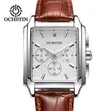 Ochstin Chronograph Gents Watch #6063 - 2