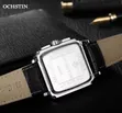 Ochstin Chronograph Gents Watch #6063 - 3