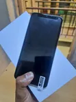 Huawei P30 128GB White - 3