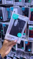 Nillkin Super Frosted Shield Pro Magnetic Case for Galaxy S26 Ultra - 2