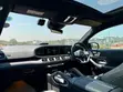 Mercedes-Benz GLE 400d 4MATIC 2020 Black - 2