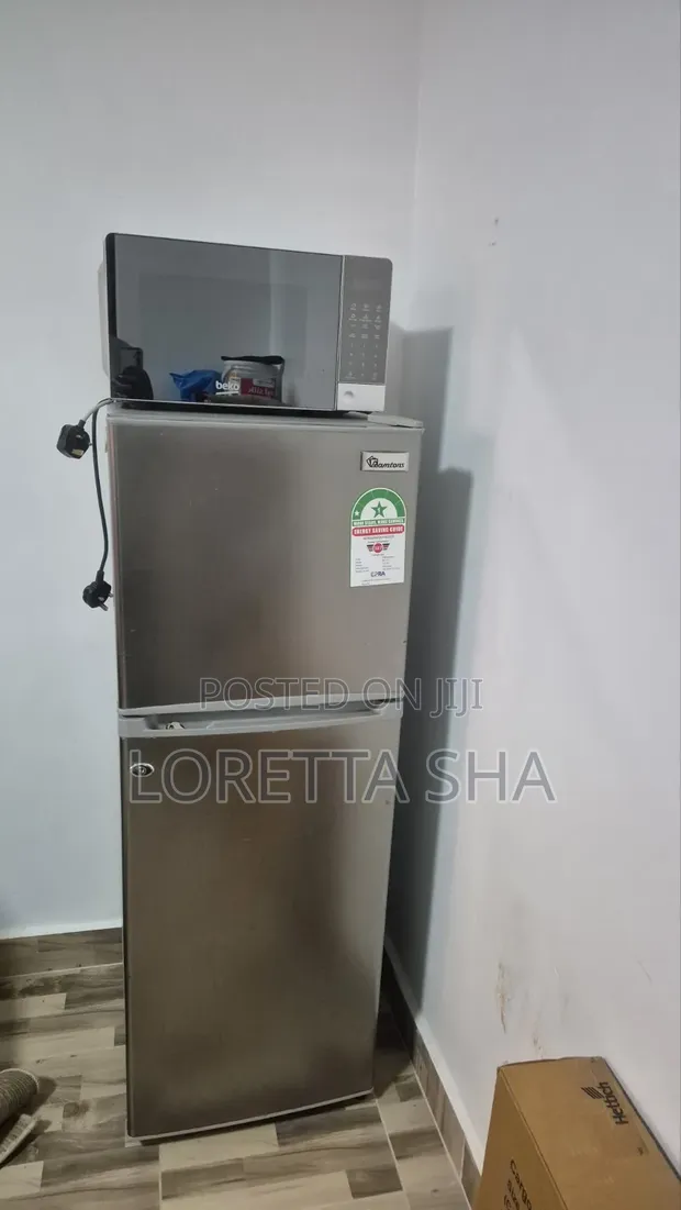 Beko Microwave Oven - 1