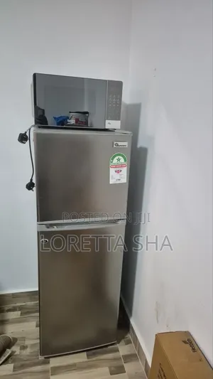 Beko Microwave Oven