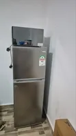 Beko Microwave Oven - 1