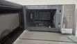 Beko Microwave Oven - 2