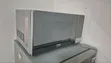 Beko Microwave Oven - 3
