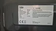 Beko Microwave Oven - 4