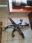 Jeep Grand Cherokee WK2 2011-2015 Front Lower Control Arm - 1