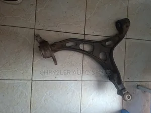 Jeep Grand Cherokee WK2 2011-2015 Front Lower Control Arm