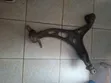 Jeep Grand Cherokee WK2 2011-2015 Front Lower Control Arm - 2