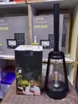 Solar Garden Light - Mpya Kabisa - 3