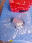 Brand New Brake Wheel Cylinder for Toyota Hilux Vigo 4WD - 3