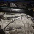 Subaru FA20 Engine - Used Ex-Japan - 1