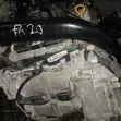 Subaru FA20 Engine - Used Ex-Japan - 2