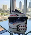 Nike Air Max Dn "Dynamic Pulse" Size 40-44 - 1