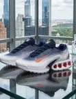 Nike Air Max Dn "Dynamic Pulse" Size 40-44 - 2
