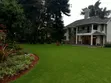 5 Bedroom Maisonette for Rent in Karen - 1
