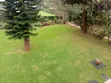 5 Bedroom Maisonette for Rent in Karen - 2