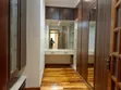 5 Bedroom Maisonette for Rent in Karen - 3