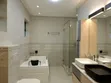 5 Bedroom Maisonette for Rent in Karen - 4