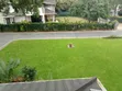 5 Bedroom Maisonette for Rent in Karen - 5
