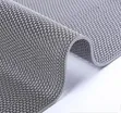 Anti-Slip Perforated Mats for Bathrooms & Pools - 2
