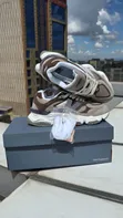 New Balance 9060 Sneakers - 2