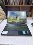HP Pavilion Gaming Laptop 15-dk2xxx | 16GB RAM | 512GB SSD | GTX 1650 - 1