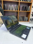 HP Pavilion Gaming Laptop 15-dk2xxx | 16GB RAM | 512GB SSD | GTX 1650 - 2