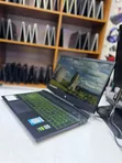 HP Pavilion Gaming Laptop 15-dk2xxx | 16GB RAM | 512GB SSD | GTX 1650 - 3